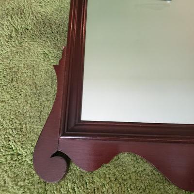 Sale Photo Thumbnail #185