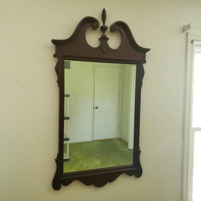 Sale Photo Thumbnail #192
