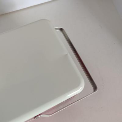 Hallmark Giving Tin