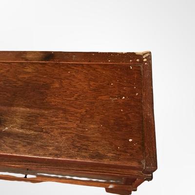 Globe Wernicke Barrister Bookcase (See Details)