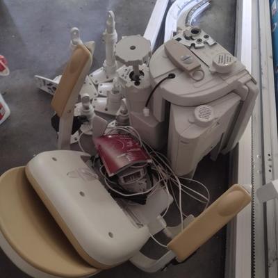 Acorn Brand Stair Lift
