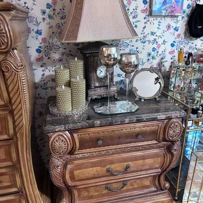 Sale Photo Thumbnail #375