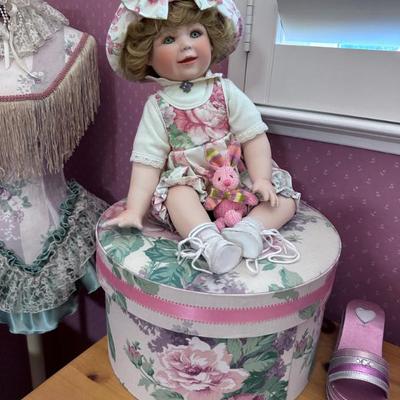 Sale Photo Thumbnail #726