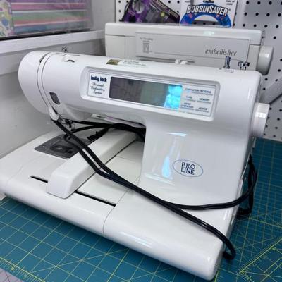Sale Photo Thumbnail #741