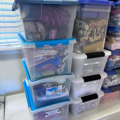 Sale Photo Thumbnail #766