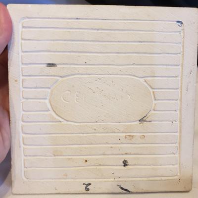 Invicta Trivet, Creativeco-op, Cookbooks and More! (D-KD)