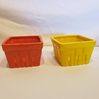 Invicta Trivet, Creativeco-op, Cookbooks and More! (D-KD)