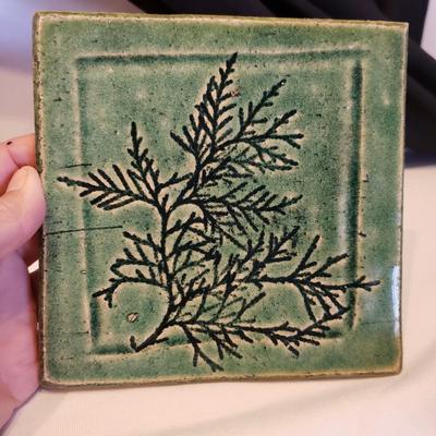 Invicta Trivet, Creativeco-op, Cookbooks and More! (D-KD)