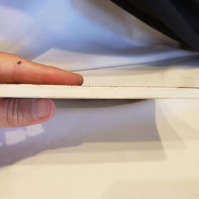 Invicta Trivet, Creativeco-op, Cookbooks and More! (D-KD)