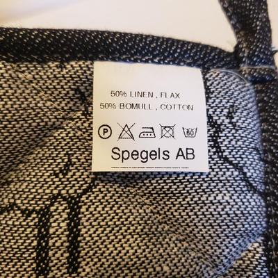 Invicta Trivet, Creativeco-op, Cookbooks and More! (D-KD)