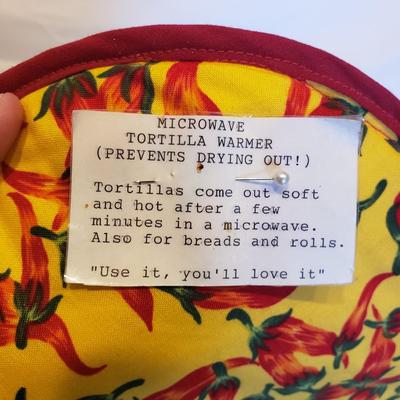 Invicta Trivet, Creativeco-op, Cookbooks and More! (D-KD)