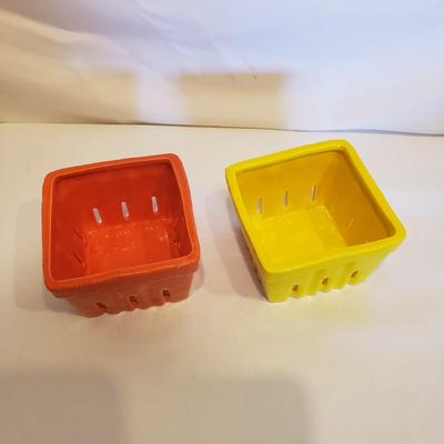 Invicta Trivet, Creativeco-op, Cookbooks and More! (D-KD)