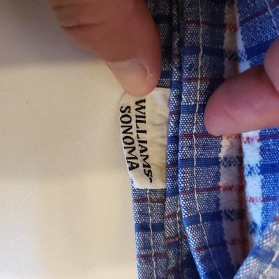 Invicta Trivet, Creativeco-op, Cookbooks and More! (D-KD)