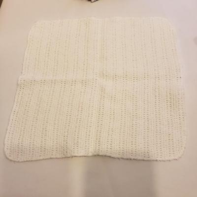 Invicta Trivet, Creativeco-op, Cookbooks and More! (D-KD)