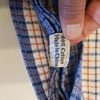 Invicta Trivet, Creativeco-op, Cookbooks and More! (D-KD)