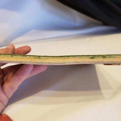 Invicta Trivet, Creativeco-op, Cookbooks and More! (D-KD)