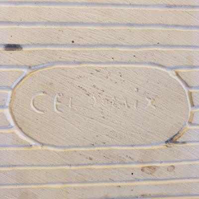 Invicta Trivet, Creativeco-op, Cookbooks and More! (D-KD)