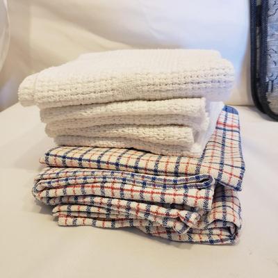 Invicta Trivet, Creativeco-op, Cookbooks and More! (D-KD)