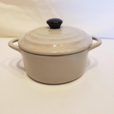 Invicta Trivet, Creativeco-op, Cookbooks and More! (D-KD)