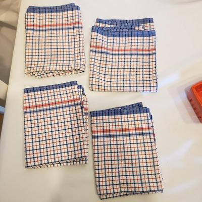 Invicta Trivet, Creativeco-op, Cookbooks and More! (D-KD)