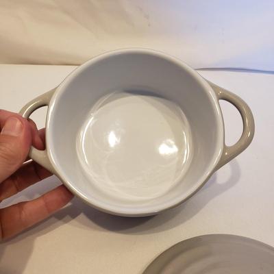 Invicta Trivet, Creativeco-op, Cookbooks and More! (D-KD)