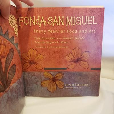 Invicta Trivet, Creativeco-op, Cookbooks and More! (D-KD)