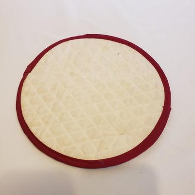 Invicta Trivet, Creativeco-op, Cookbooks and More! (D-KD)