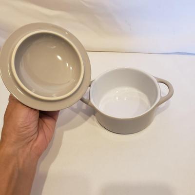 Invicta Trivet, Creativeco-op, Cookbooks and More! (D-KD)