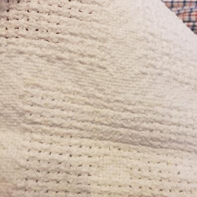 Invicta Trivet, Creativeco-op, Cookbooks and More! (D-KD)