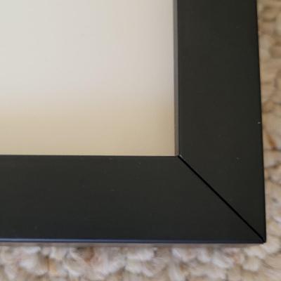 Original "Iron Gate" Wall Art (LE-EL)