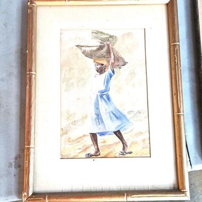 Sale Photo Thumbnail #127: in good condition