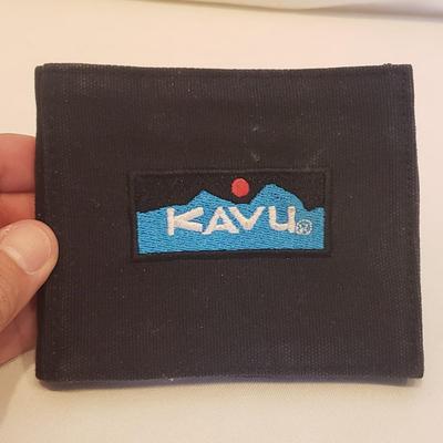Coach Wallets, Kavu and More! (D-KD)