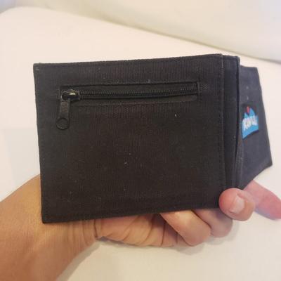 Coach Wallets, Kavu and More! (D-KD)