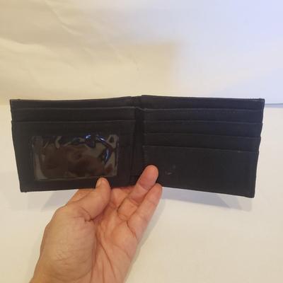 Coach Wallets, Kavu and More! (D-KD)
