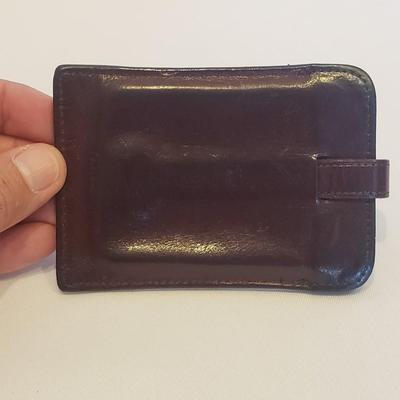 Coach Wallets, Kavu and More! (D-KD)