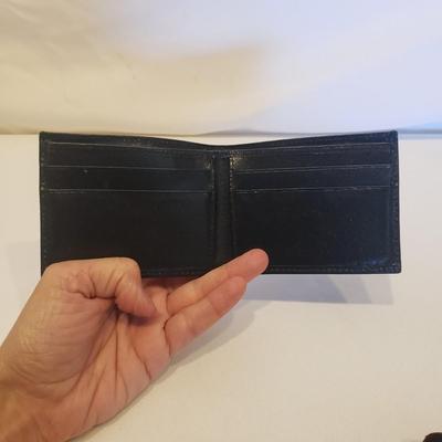 Coach Wallets, Kavu and More! (D-KD)