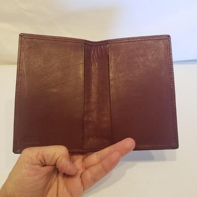 Coach Wallets, Kavu and More! (D-KD)
