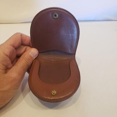 Coach Wallets, Kavu and More! (D-KD)