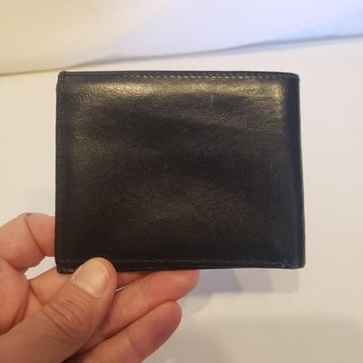Coach Wallets, Kavu and More! (D-KD)