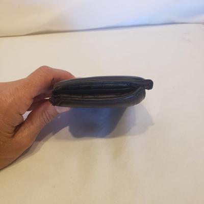 Coach Wallets, Kavu and More! (D-KD)