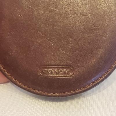 Coach Wallets, Kavu and More! (D-KD)