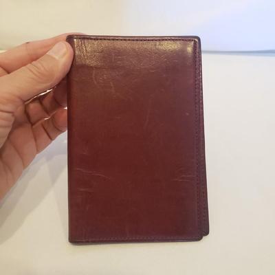 Coach Wallets, Kavu and More! (D-KD)