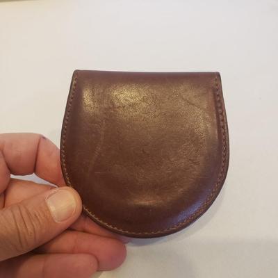 Coach Wallets, Kavu and More! (D-KD)