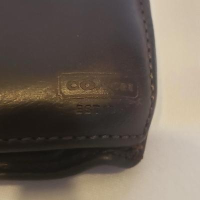 Coach Wallets, Kavu and More! (D-KD)