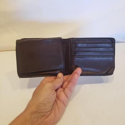 Coach Wallets, Kavu and More! (D-KD)