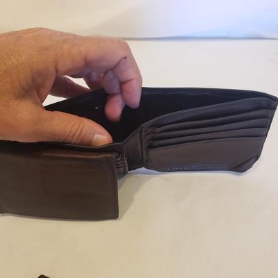 Coach Wallets, Kavu and More! (D-KD)