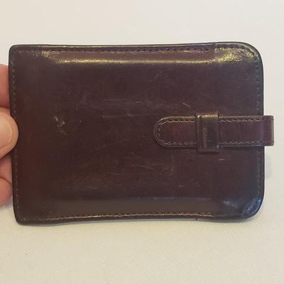 Coach Wallets, Kavu and More! (D-KD)