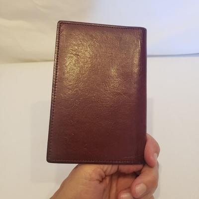 Coach Wallets, Kavu and More! (D-KD)