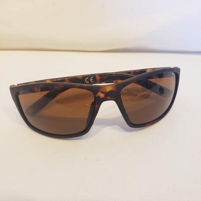 Coach Wallets, Kavu and More! (D-KD)