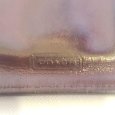 Coach Wallets, Kavu and More! (D-KD)